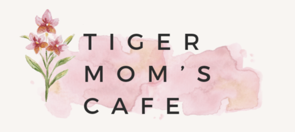 Tiger mom's Cafe